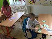 2019-03-01 Karneval